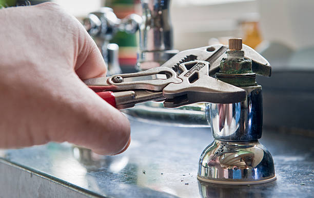 Best Water damage restoration experts  in Burns Harbor, IN