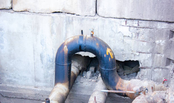 Best Water damage restoration cost  in Burns Harbor, IN